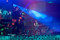 Pendulum-7