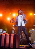 young the giant at central park summer stage-11