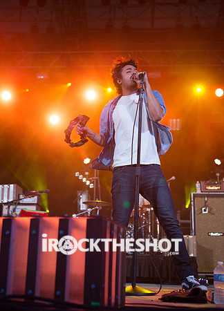 young the giant at central park summer stage-11