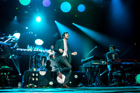 passion pit at madison square garden-7