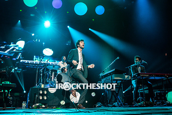passion pit at madison square garden-7