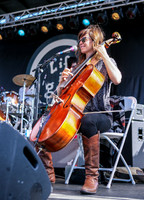 life is good festival day 1-9