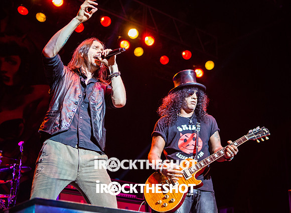 slash at the wellmont-7
