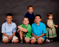 nicolette family (11 of 14)