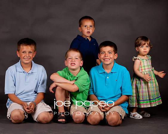 nicolette family (11 of 14)
