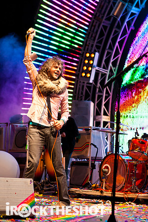 flaming lips and weezer at pnc (23 of 46)