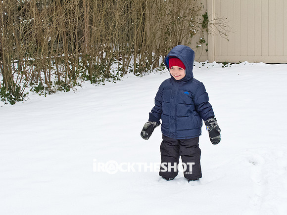 kids snow-1