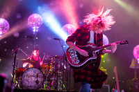 grouplove at terminal 5-16