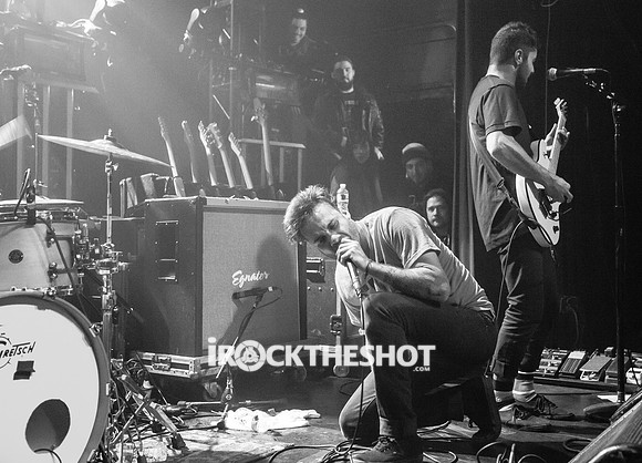 letlive at irving plaza-21