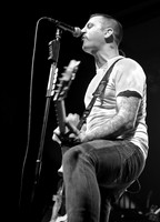 Bayside at Convention Hall-7