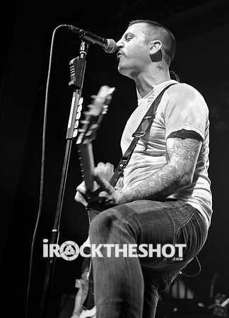 Bayside at Convention Hall-7