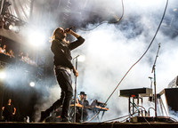 miike snow at mia festival
