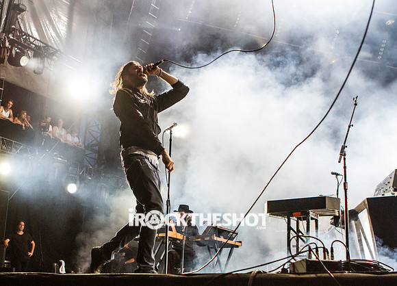 miike snow at mia festival