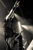 anthrax at best buy theater-14