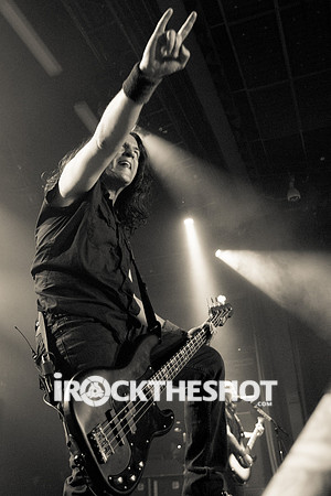 anthrax at best buy theater-14