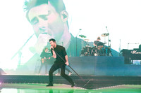 maroon 5 at madison square garden-17