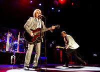 the who cares at madison square garden-11