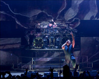 Disturbed-11