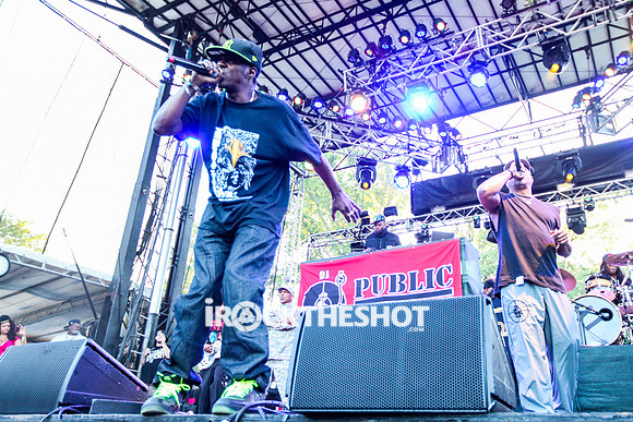 public-enemy-at-firefly-festival-25
