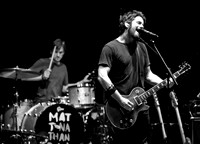 matt nathanson at the wellmont-10