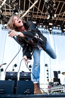 cage the elephant at orion festival-4