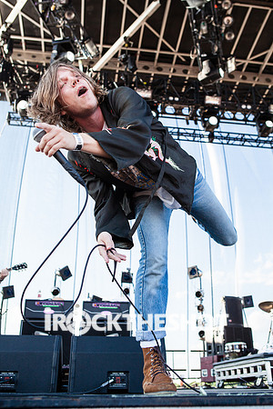 cage the elephant at orion festival-4