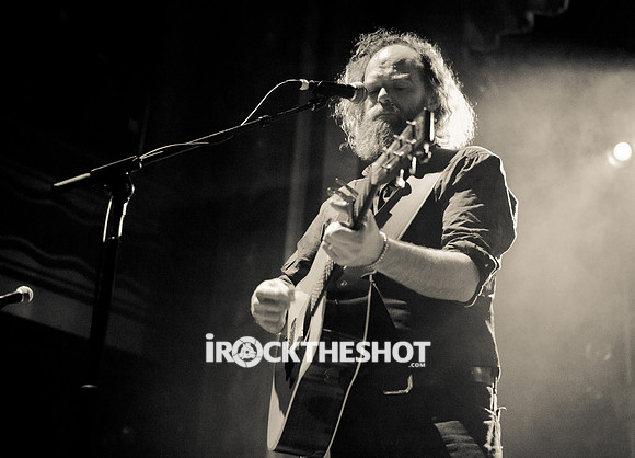 new multitudes at webster hall-10