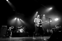 thrice at best buy theater-11