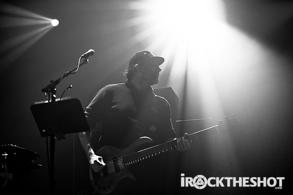 The Disco Biscuits-13