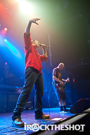 Bad Religion-6