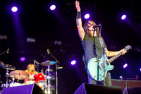 foo-fighters-at-firefly-festival-15