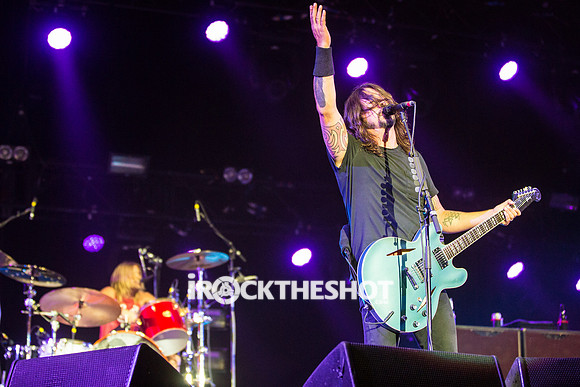 foo-fighters-at-firefly-festival-15