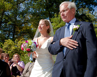 Amy & Chris - Wedding-8