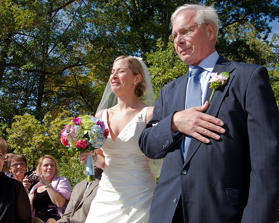 Amy & Chris - Wedding-8