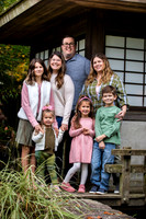 family-photos-2021-11