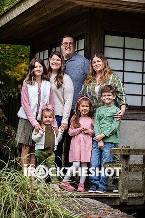 family-photos-2021-11