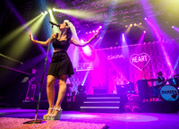 marina and the diamonds at terminal 5-4