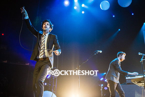 passion pit at madison square garden-23