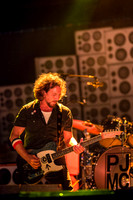 pearl jam at mia-6