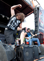 unearth at pnc (2 of 12)