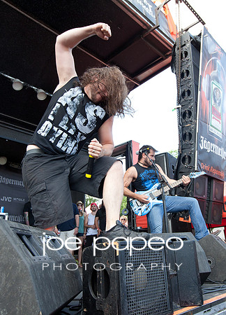 unearth at pnc (2 of 12)