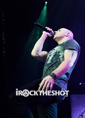 daughtry at hammerstein-31