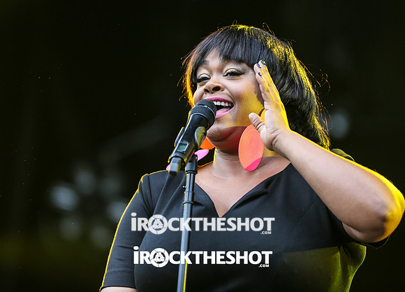 jill scotyt at made in america-4