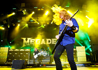 megadeth at mayhem (3 of 18)