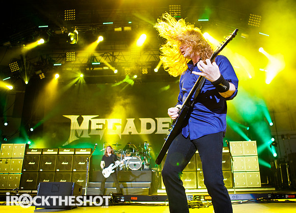 megadeth at mayhem (3 of 18)