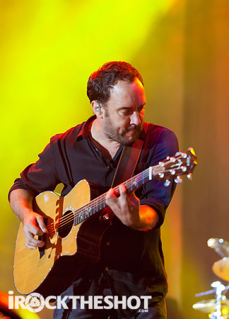 dave matthews band caravan-5634