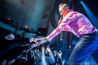 morrissey at the capitol theatre-7