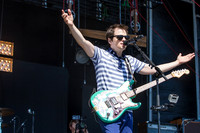 weezer-at-firefly-festival-16