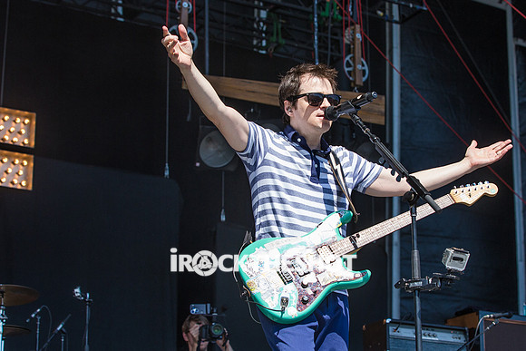 weezer-at-firefly-festival-16