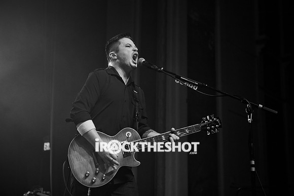 Bayside at Convention Hall-18